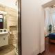Majestic Trastevere, Rzym - Zdjęcie 10