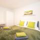 Deluxe City Apartment with balcony! Free Garage Parking included!, Vienne - Photo 1