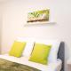 Deluxe City Apartment with balcony! Free Garage Parking included!, Vienne - Photo 3