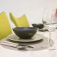 Deluxe City Apartment with balcony! Free Garage Parking included!, Vienne - Photo 4