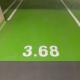 Deluxe City Apartment with balcony! Free Garage Parking included!, Vienne - Photo 10