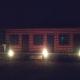 DANDELI CROCODILE EDGE HOME STAY, Dandeli - Foto 10