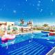 Hurghada Sahl Hasheesh sea-view Villa with private pool, Hurghada - Foto 10