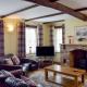 Captains Cottage - E3643 Whitby - Foto 3