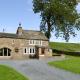 Shepherd's Cottage Hawes - Fotografie 2