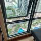 Flair Towers STUDIO ROOMS Staycation, Manila - Foto 9