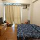 Flair Towers STUDIO ROOMS Staycation, Manila - Foto 5