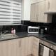 Belvue Serviced Apartment - Ealing Broadway, Ealing - Foto 8