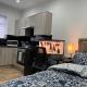 Belvue Serviced Apartment - Ealing Broadway, Ealing - Foto 7