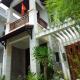 Maison Vu Tri Vien, Hue