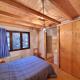 Appartement 7 pers avec balcon, wifi, animaux admis, parking - Saint-Michel-de-Chaillol - FR-1-393-88, Saint-Michel-de-Chaillol (fotografie 6)