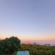 RUDRASHREE VILLA - Besides Valley View, Mahabaleshwar - Photo 2