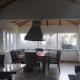 Apartman Kaja, Kupres (photo 5)