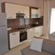Apartments Sanda, Zadar (Foto 4)
