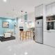 Summer Suites KLCC Apartments by soulasia, Kuala Lumpur - Photo 8