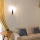 Strategic 2BR Apartment Florencia - Foto 6