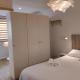 Casas Natura - Centro Graus, Graus (photo 3)
