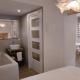 Casas Natura - Centro Graus, Graus (photo 4)