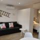 Casas Natura - Centro Graus, Graus (photo 5)