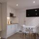 Casas Natura - Centro Graus, Graus (photo 6)