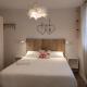 Casas Natura - Centro Graus, Graus (photo 7)