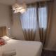Casas Natura - Centro Graus, Graus (photo 8)