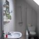 19,Avenue John Kennedy, Breteil (photo 4)