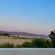 EvgatisBeach Loyskoy 2, Mirina (Foto 4)