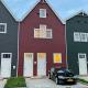 Copenhagen Residence, Harderwijk (fotografie 3)