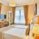 HANENDE HOTEL, Istanbul - Photo 5