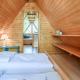 VistZakopane - Polarny Apartment, Zakopane - Photo 6