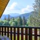 VistZakopane - Polarny Apartment, Zakopane - Photo 7