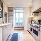 The Notting Hill Townhouse, Londýn - Fotografie 1