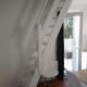 Maisonnette 40 m2 pour 5 personnes, Paray-le-Monial (fotografie 9)