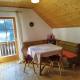 Grundnerhof, Arriach (photo 10)