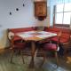 Grundnerhof, Arriach (photo 9)