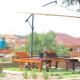 BEULAH GROUP BnB, Malamulele (foto 5)