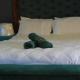 BEULAH GROUP BnB, Malamulele (foto 7)