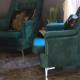 BEULAH GROUP BnB, Malamulele (foto 9)