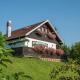 Holiday home in Altenfeld Thuringia with garden, Altenfeld - Foto 1