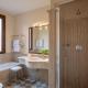 Hotel Mozart, Rome - Photo 8