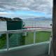 Flat angra, Angra dos Reis - Fotografie 10