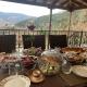 Villa Pallas, Ágios Geórgios (foto 4)
