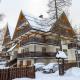VisitZakopane - Papaya Apartment - Photo 7