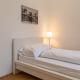 Spacious 2BR Apt.-Near Wiener Stadthalle, Wien - Foto 7