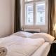 Spacious 2BR Apt.-Near Wiener Stadthalle, Wien - Foto 8
