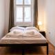 Spacious 2BR Apt.-Near Wiener Stadthalle, Wien - Foto 3