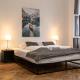 Spacious 2BR Apt.-Near Wiener Stadthalle, Wien - Foto 1