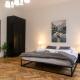 Spacious 2BR Apt.-Near Wiener Stadthalle, Wien - Foto 9