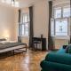 Spacious 2BR Apt.-Near Wiener Stadthalle, Wien - Foto 10